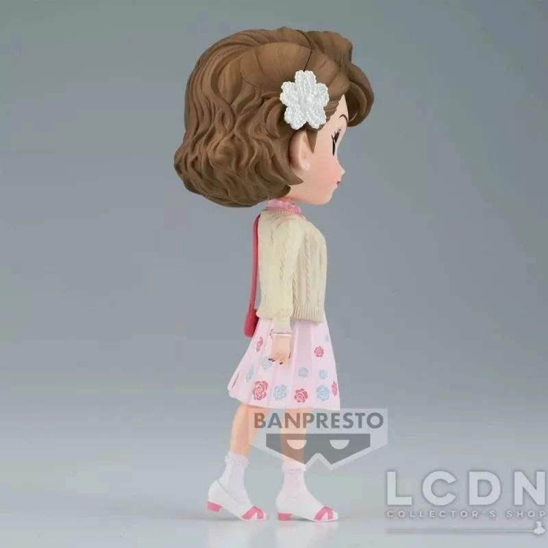 Robin - Stranger Things (18.03 cm) (BP18870)