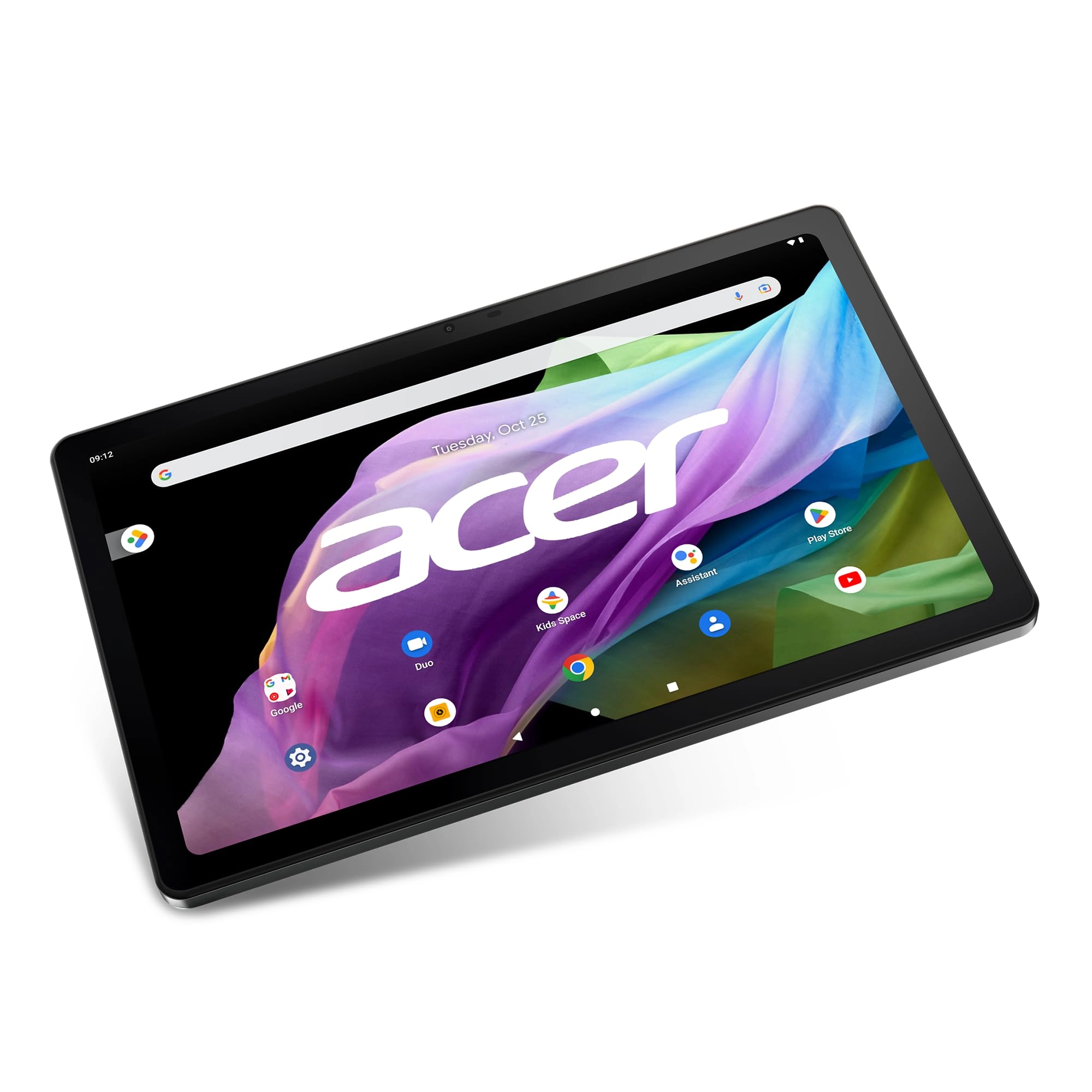 Acer Iconia Tab P10 - 64GB 10.4"