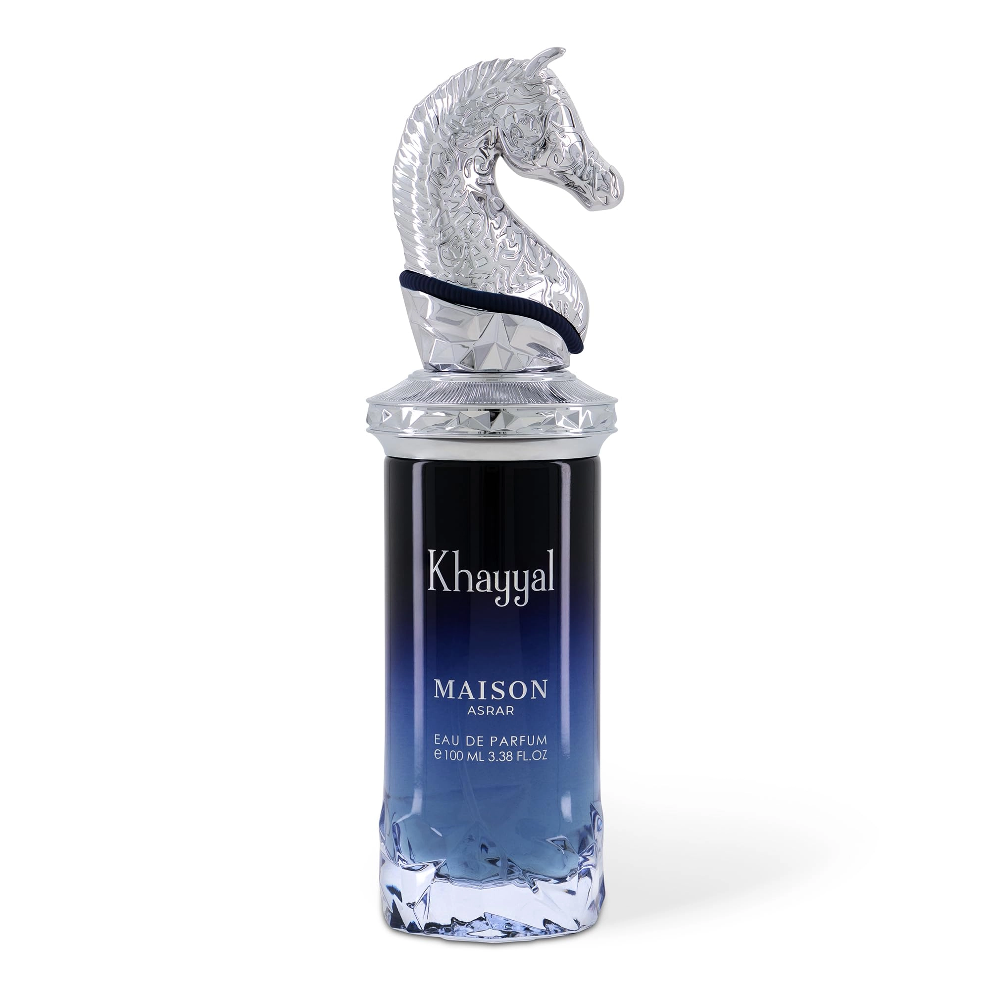 Khayyal Eau de Parfum 100 ml