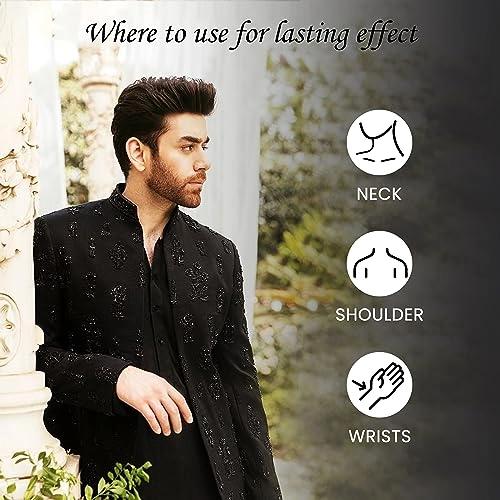 Urban Eau de Parfum 60 ml