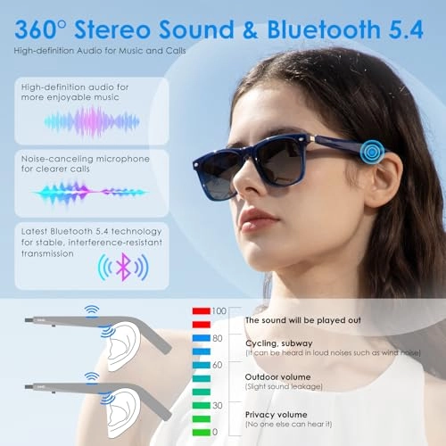 GG13 - Bluetooth AI Translator 11H Battery