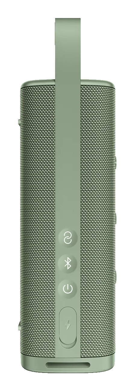 Portable Bluetooth Speaker - 30W
