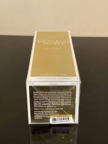 Heavenly Eau de Parfum 50 ml