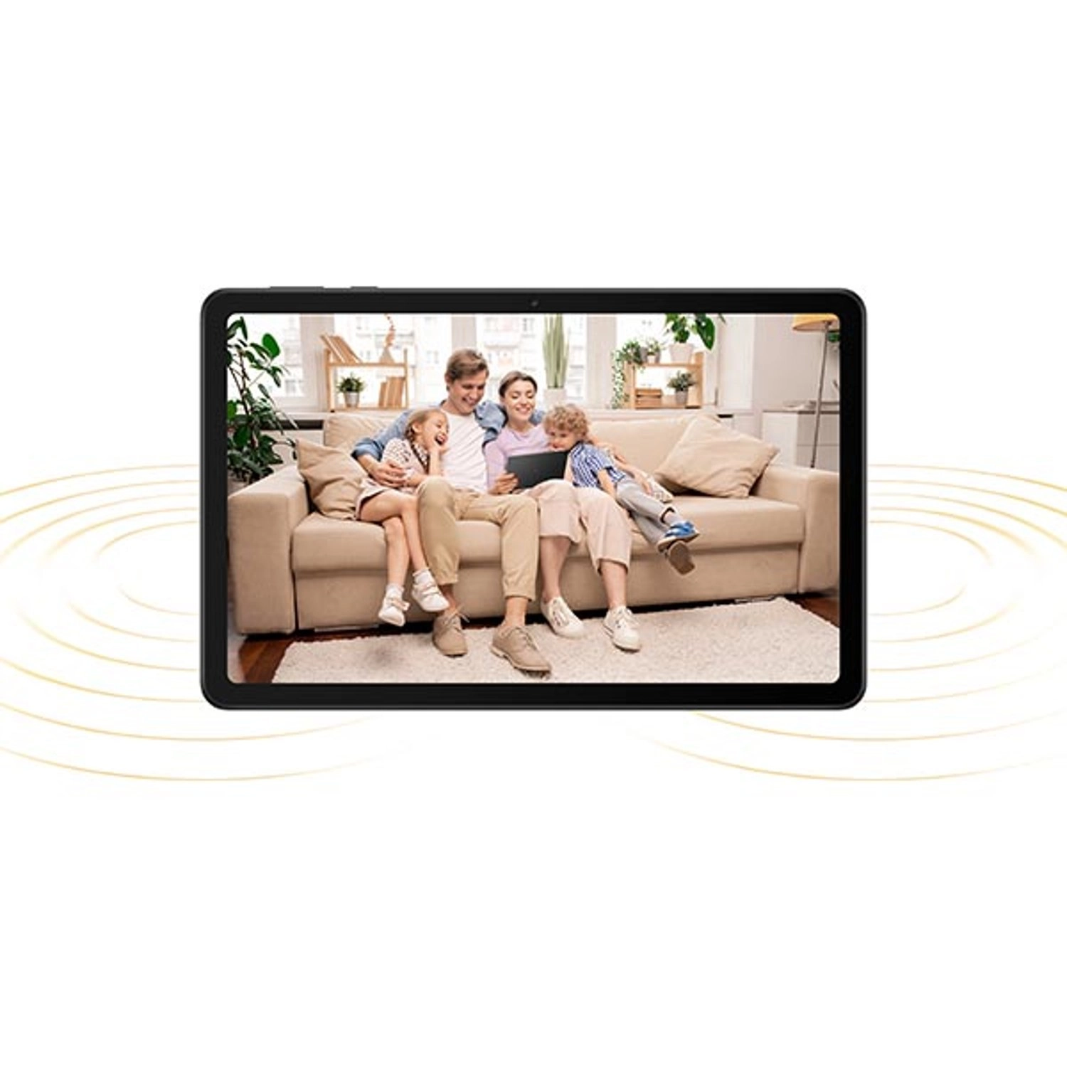 MatePad SE - 64GB 10.4"