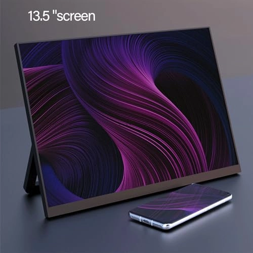 13.5Inch Portable Display - 2256x1504