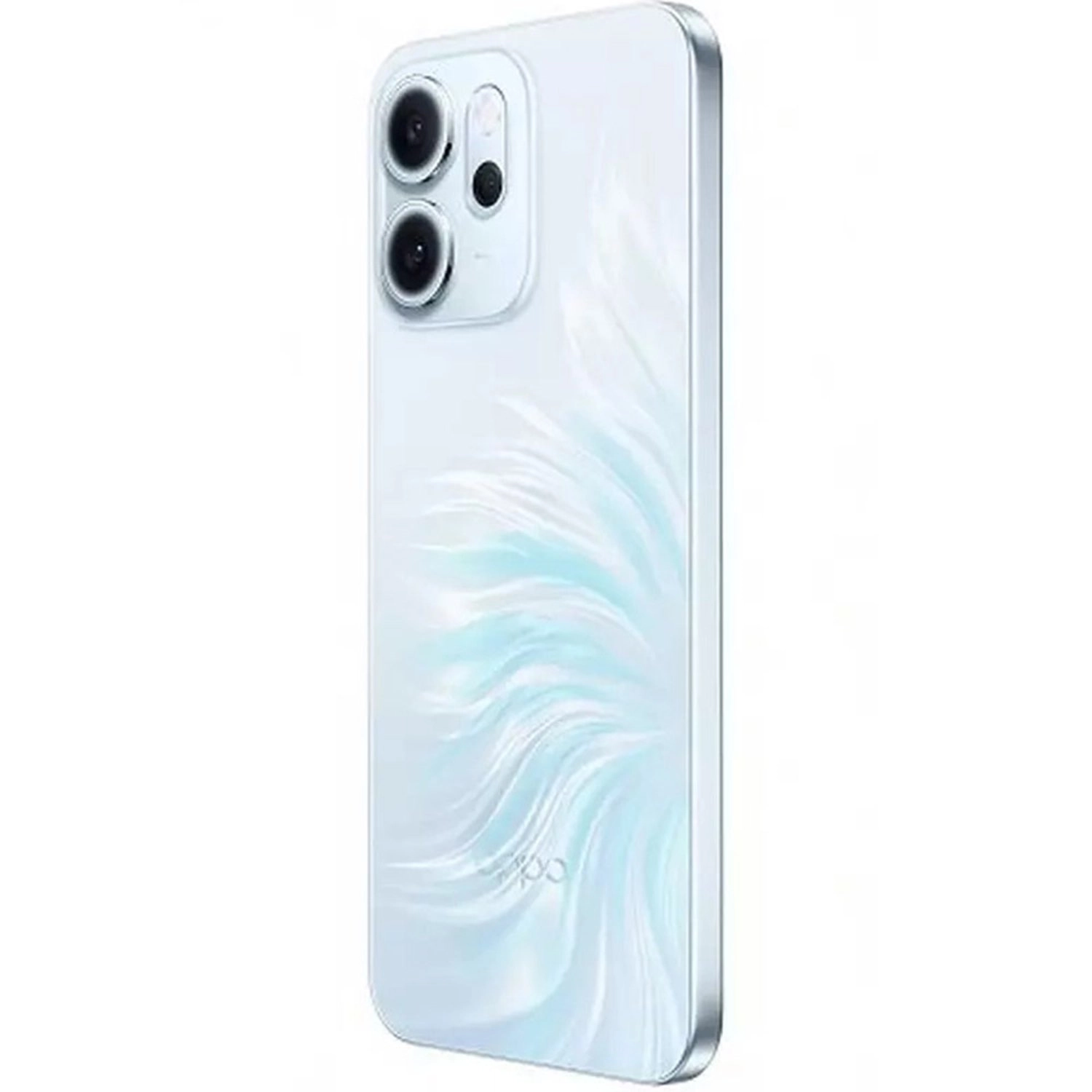 Reno 14F - 12GB 512GB