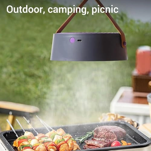 RangeHOOD-FC6629 - 900 Cubic Feet Per Minute 30D x 17.5W x 30H centimeters