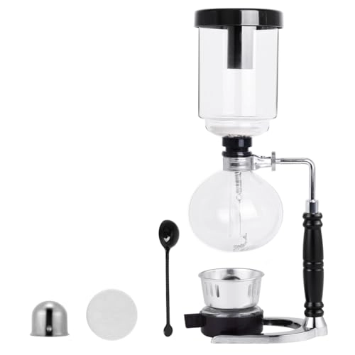 Siphon