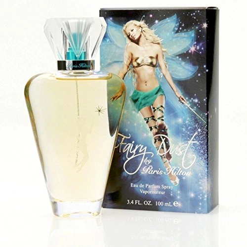Fairy Dust Eau de Parfum 100ml