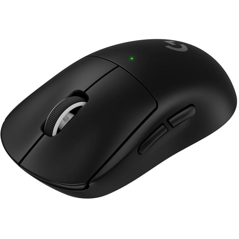 PRO X SUPERLIGHT 2 Gaming Mouse - Wireless