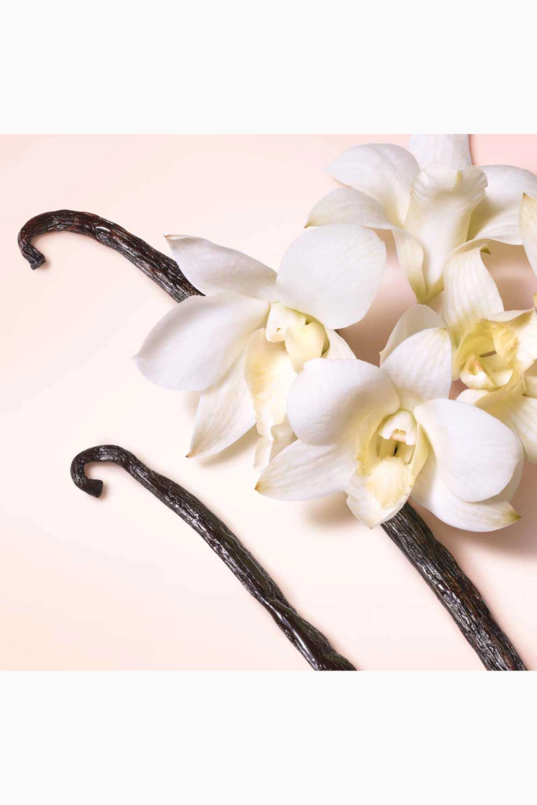 My Way Sunny Vanilla Eau de Parfum 50ml