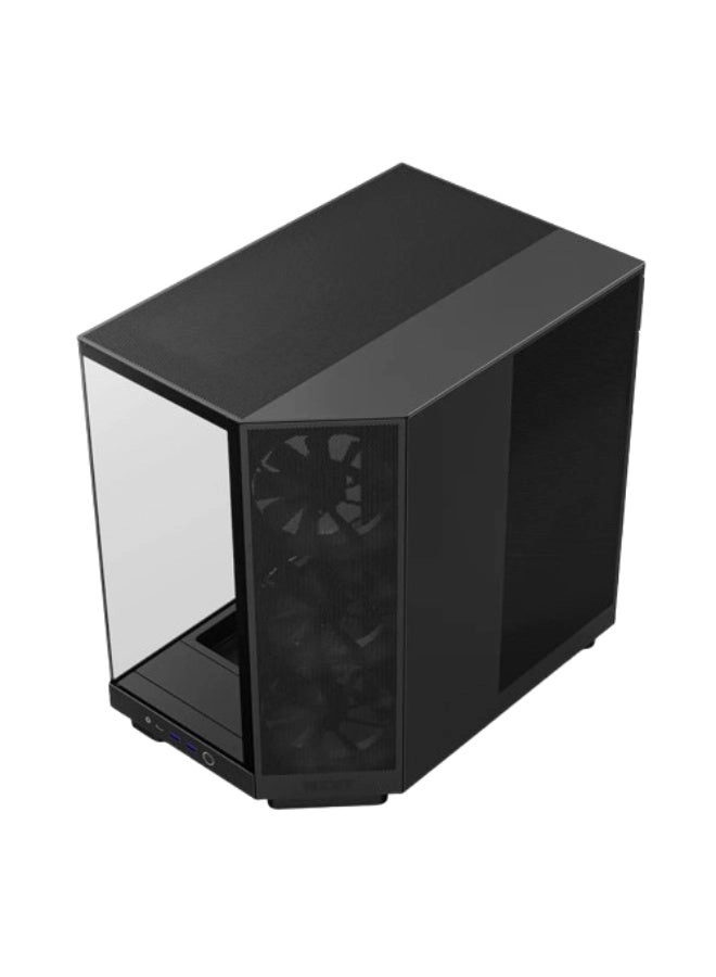 Flow 5050 - Ryzen 5 7600 16GB 1TB