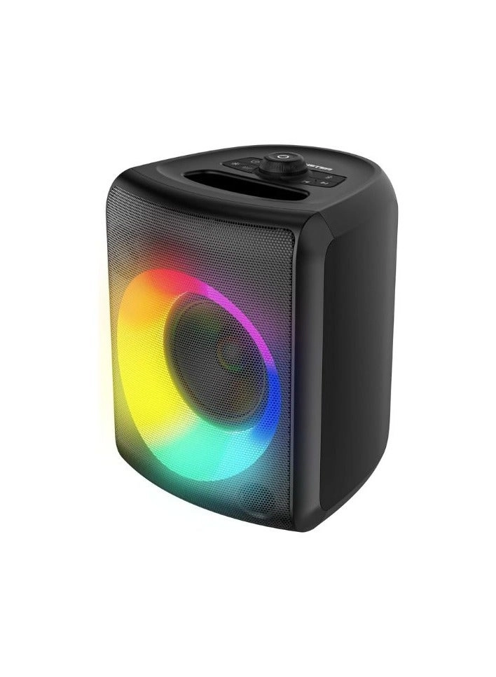 Monster Cable Musicbox - 60W