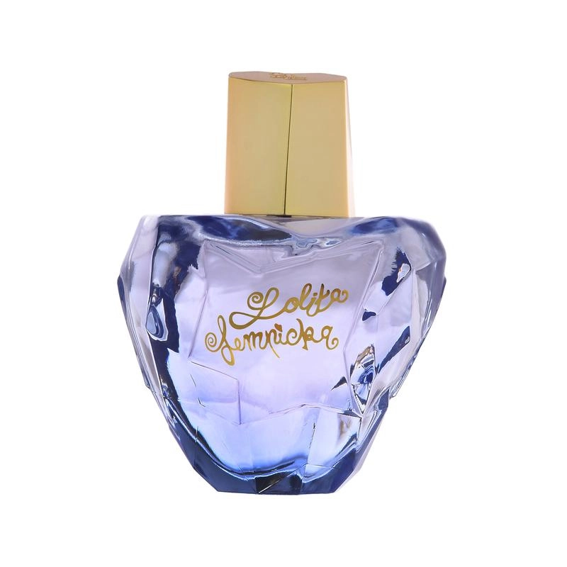 Lolita Lempicka Mon Premier Eau de Parfum 30 ml