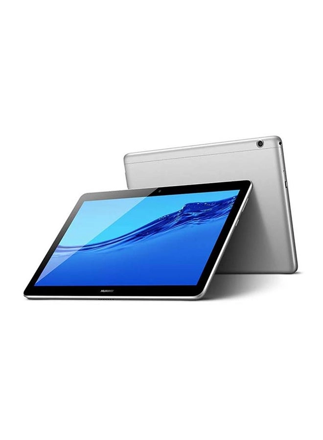 MediaPad T3 10 - 32GB 9.6"