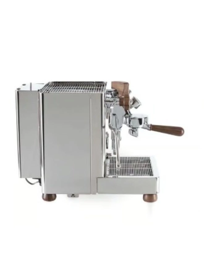 Bianca PSS - Dual Boiler