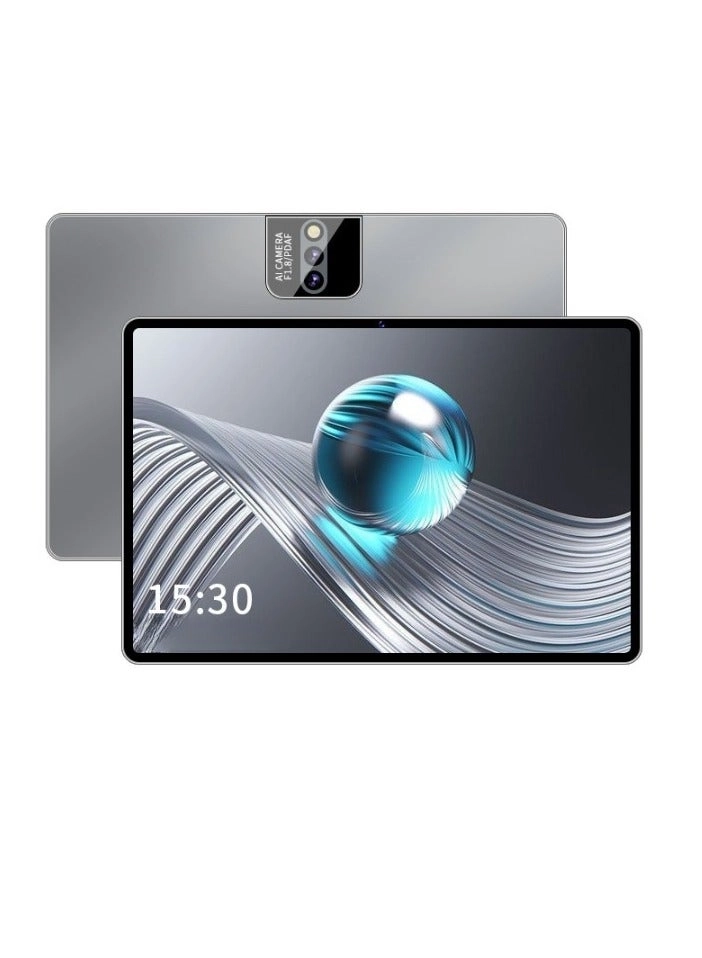 AROAQ N716 - 128GB 10.1"