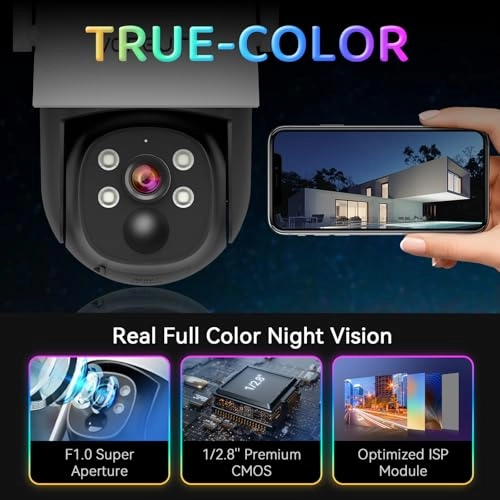 VRUS-K8511-B3-Q-XG-DQ03-2