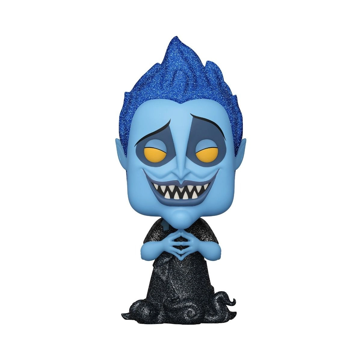 Hades - Disney Villains - Vinyl (8 cm) (FU58639)