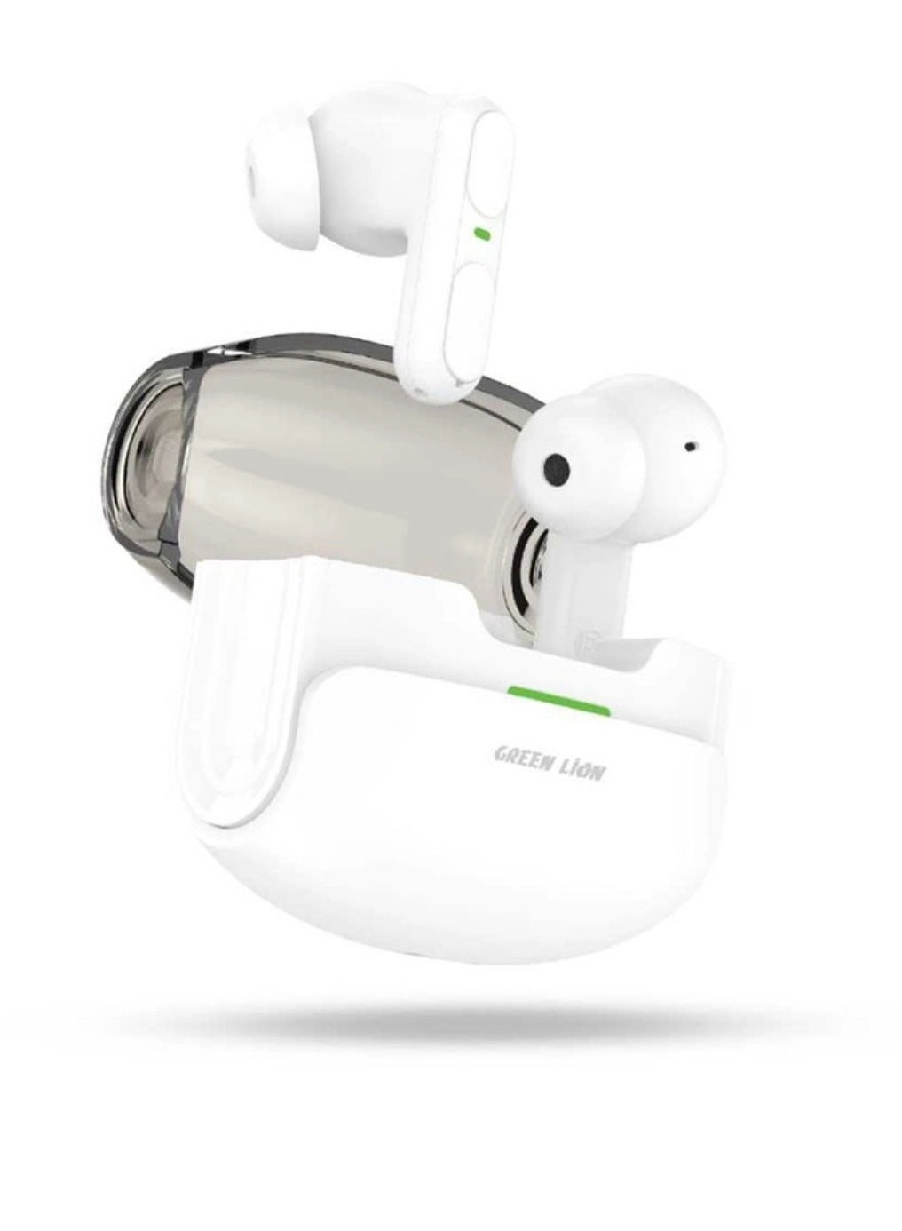 Patras Wireless Earbud