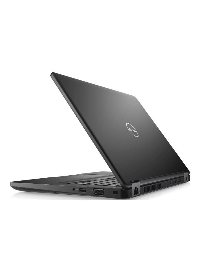 Latitude 7490 - 14'' i7-8650U 16GB DDR4 512GB SSD