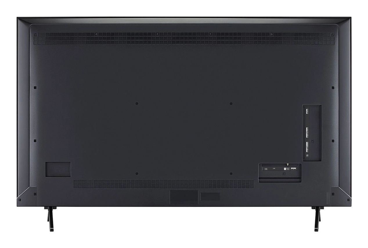 65QNED82A6A - 65 inch