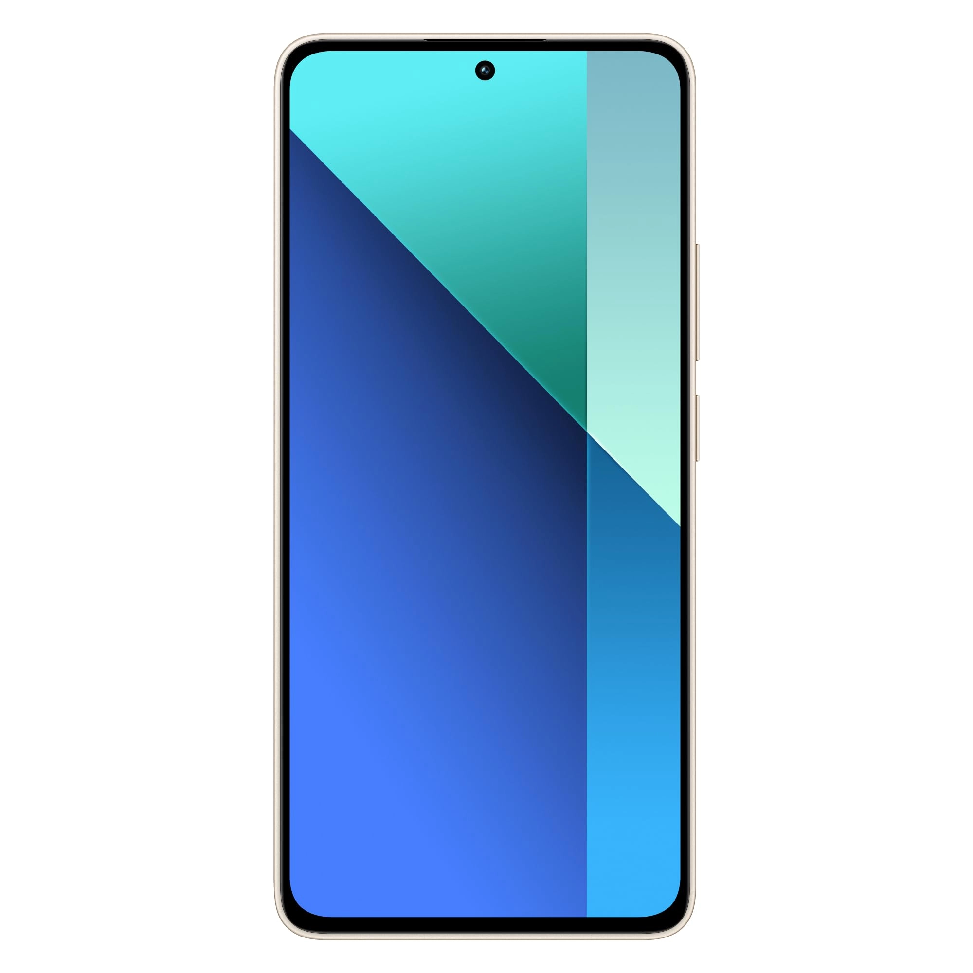 Redmi Note 13 - 8GB 256GB