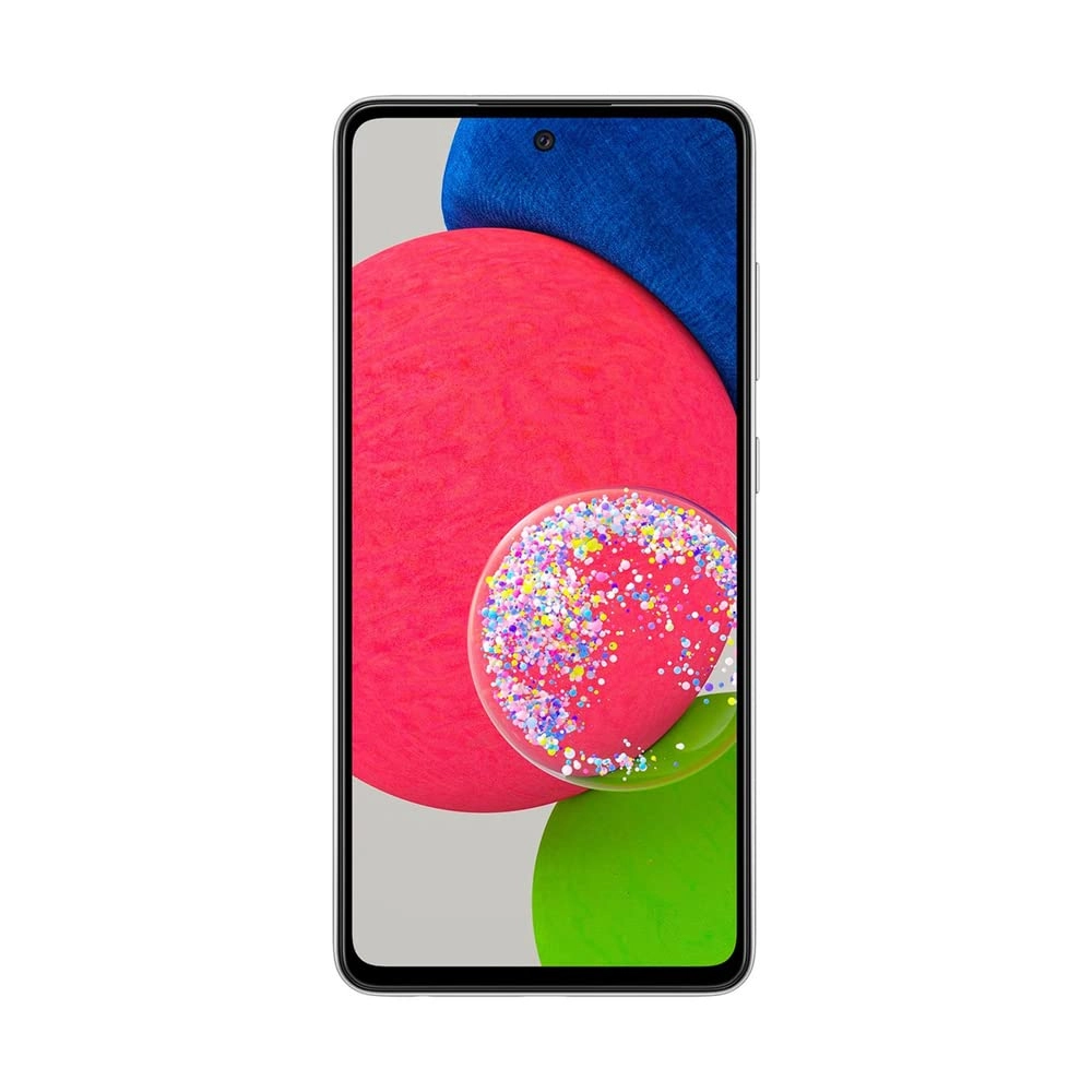 Galaxy A52 - 6GB 128GB