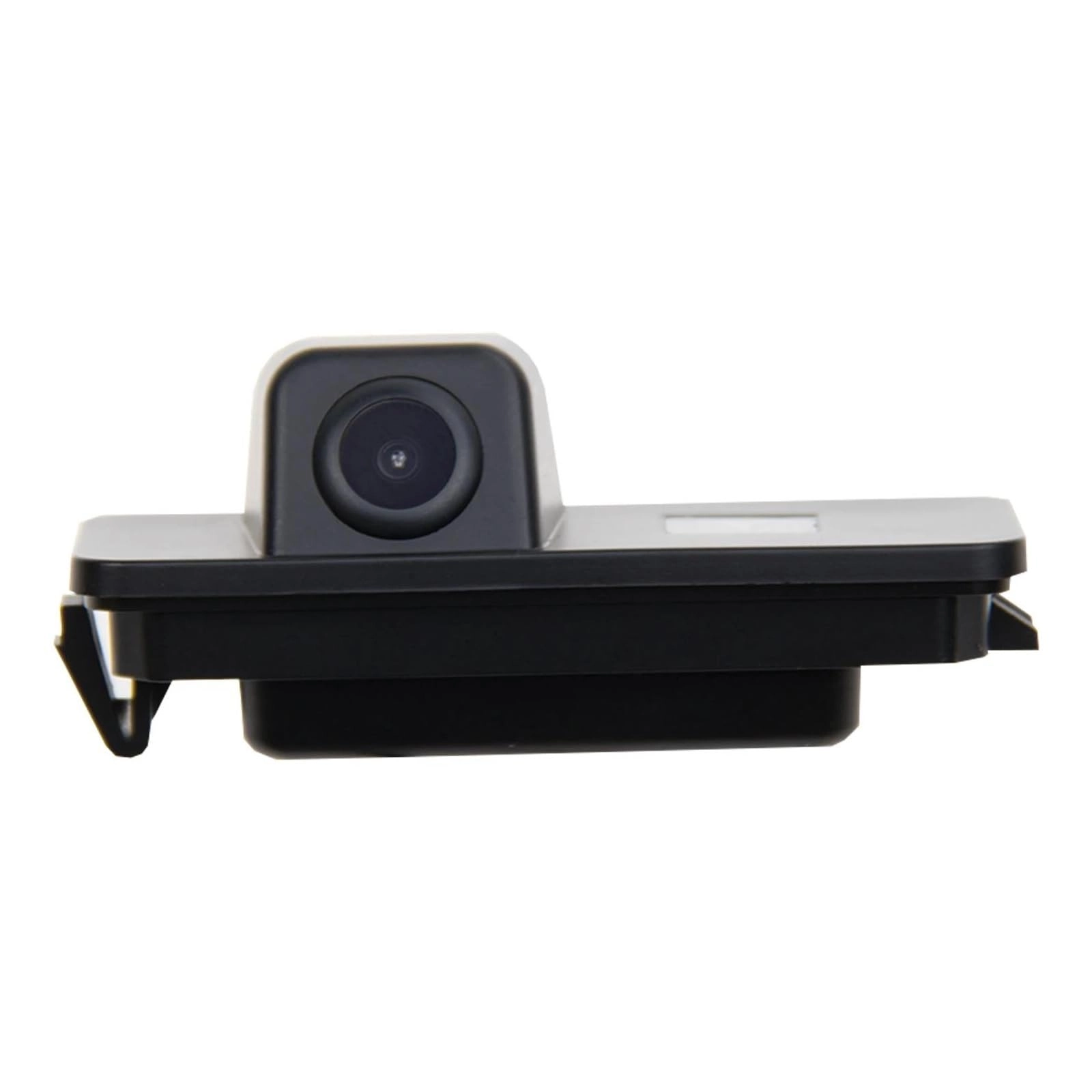 HD CCD Car Rear View Camera - Night vision