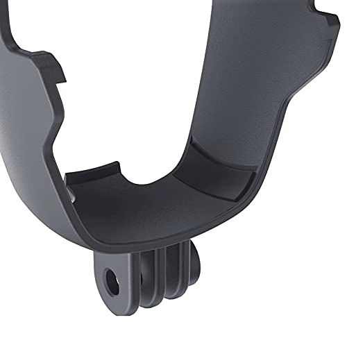 DJI FPV Mount - Rotatable 907 g