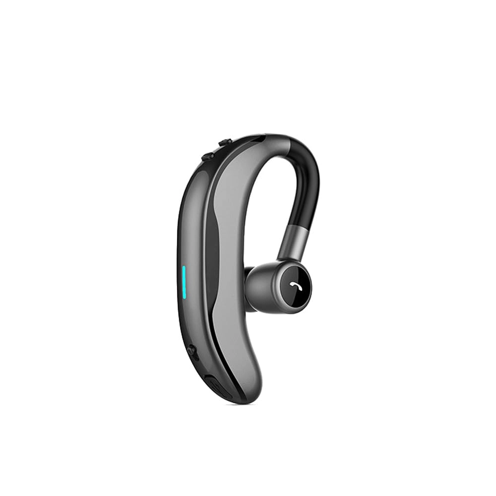 IHAO F600 Wireless Headphone