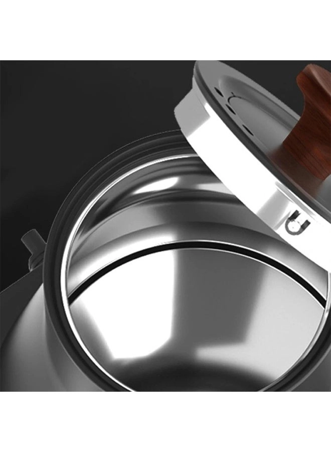 Electric Kettle