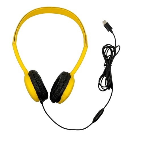 SN280MUSBC - Wired Headset Pack