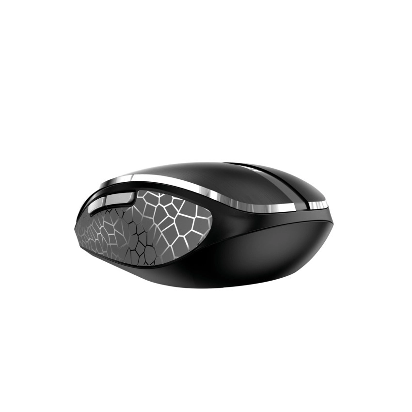 MW 8C Mouse - Wireless