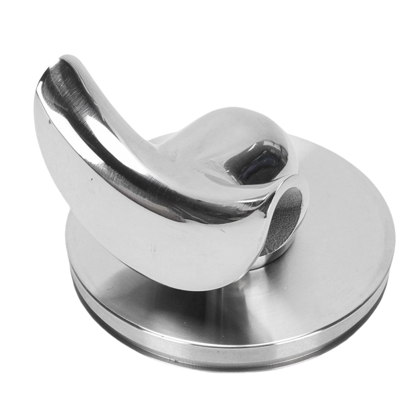 Portafilter Spout