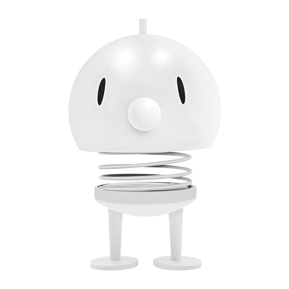 Hoptimist Bumble 33159