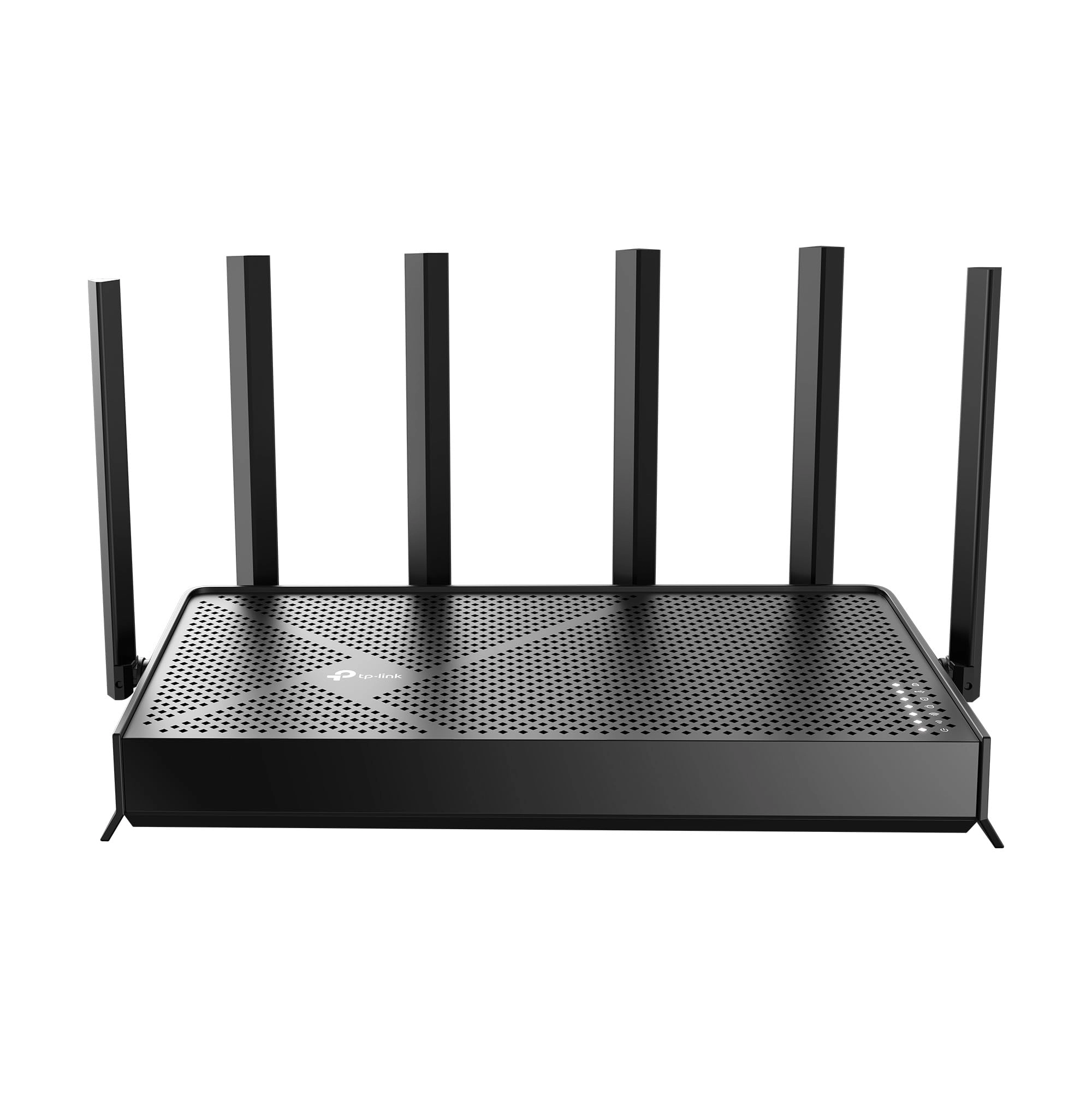 TP-Link Archer BE600 - 5765 Mbps WiFi 7