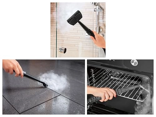 DR 3653 - 3.5 Bar 250ml