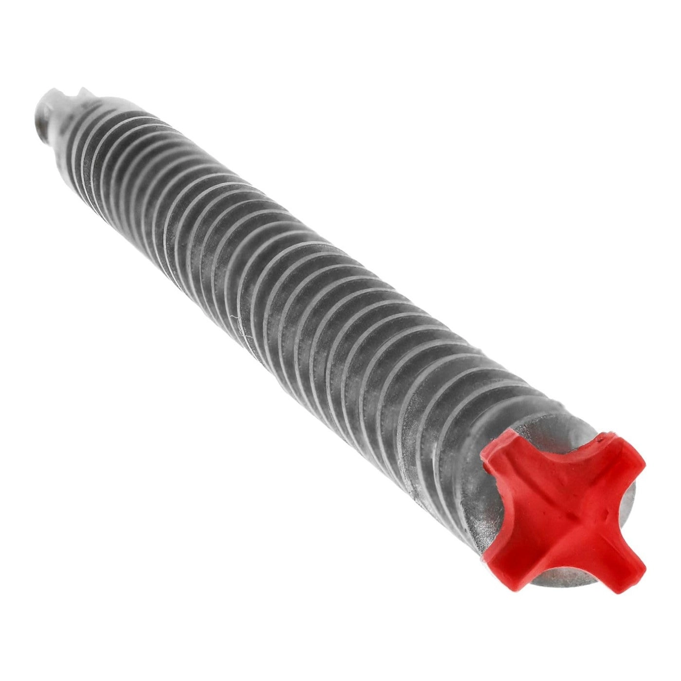 Rebar Demon - Full Carbide Head 3/4" Diameter