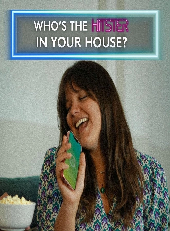 Hitster