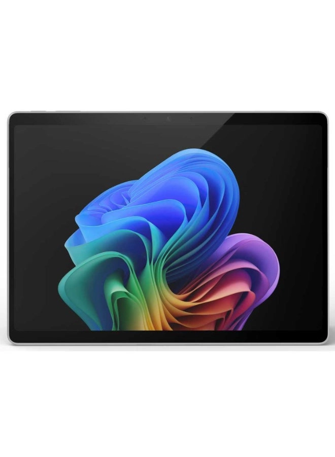 Surface Pro Copilot+ PC 11th Edition ZHX-00001 - 13'' X Plus 16GB DDR5 256GB SSD