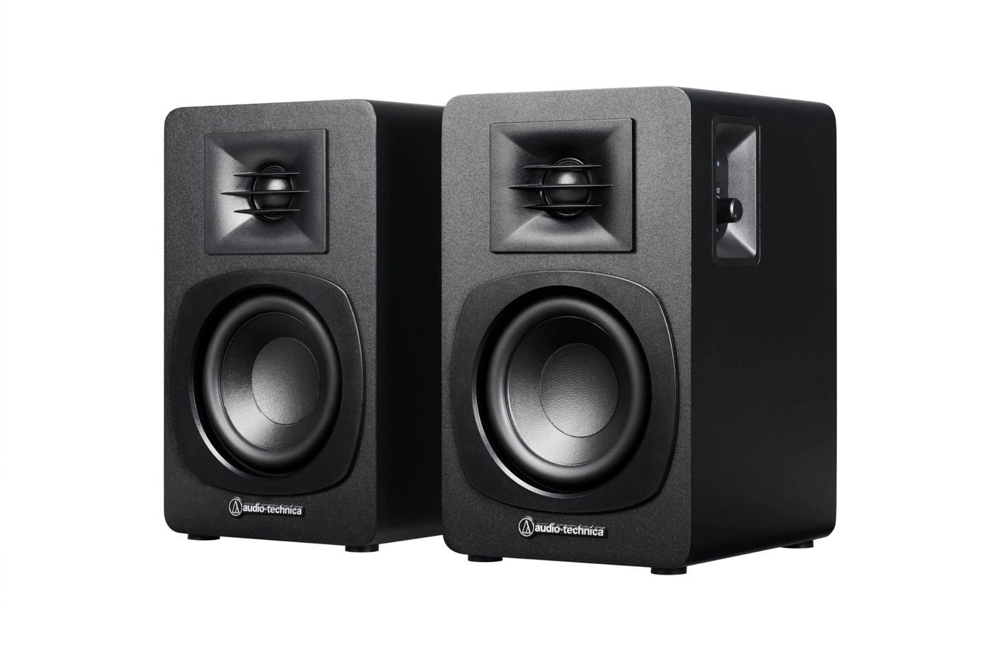 Audio-Technica AT-SP3X