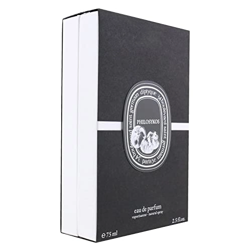 Philosykos Eau de Parfum 75 ml