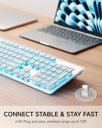 X7S-04 - Wired/Wireless