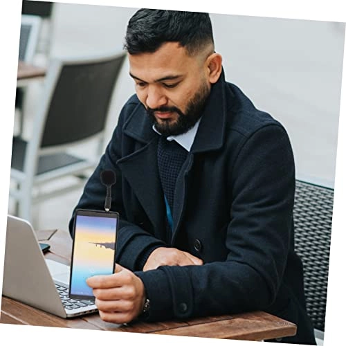 OP2942DR14PE30W Wireless Microphone