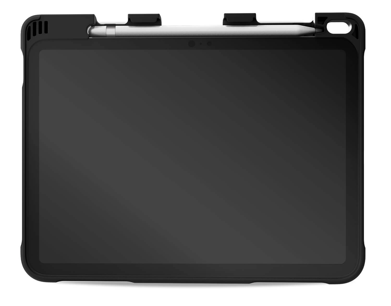Case for iPad 10.2-inch