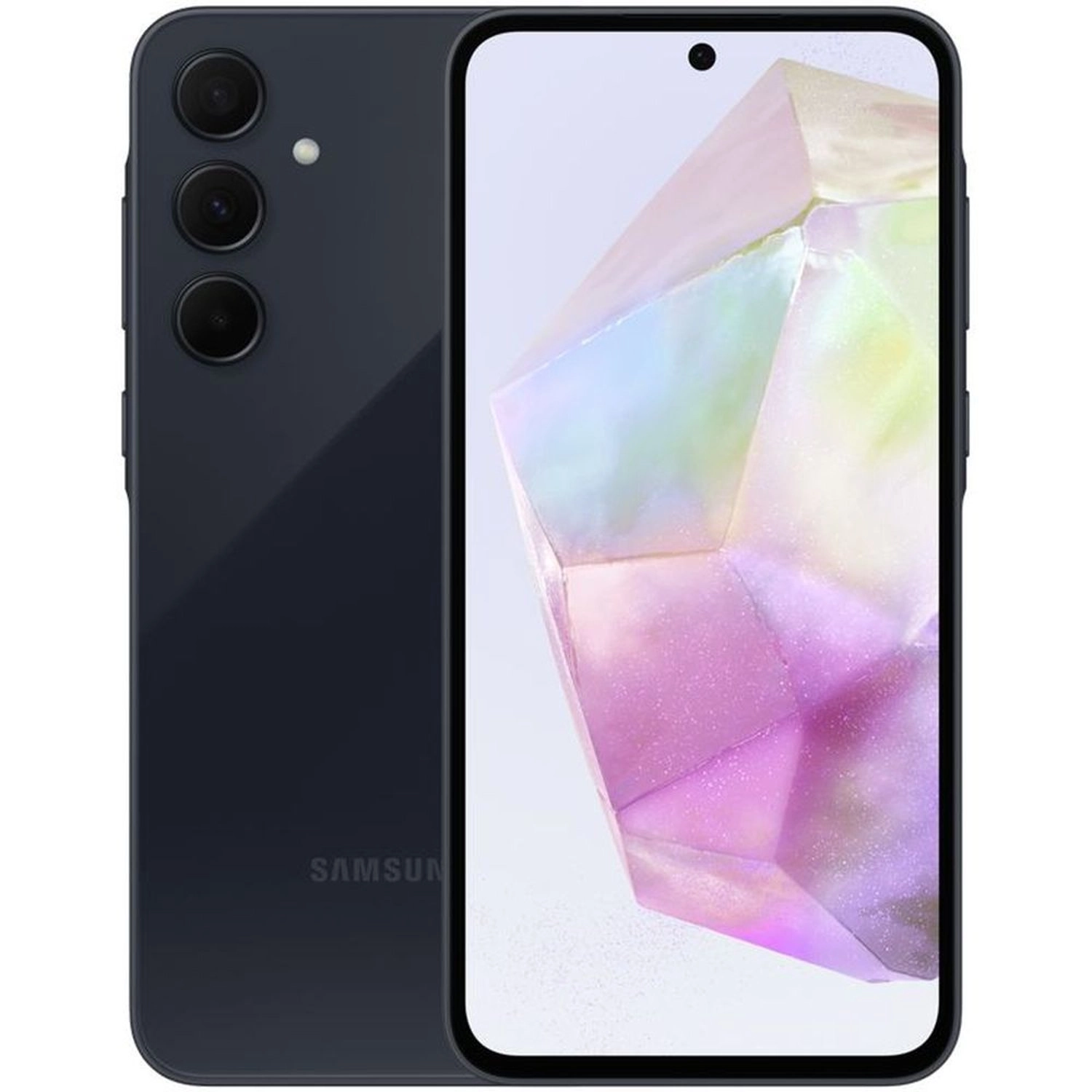 Galaxy A35 - 8GB 128GB