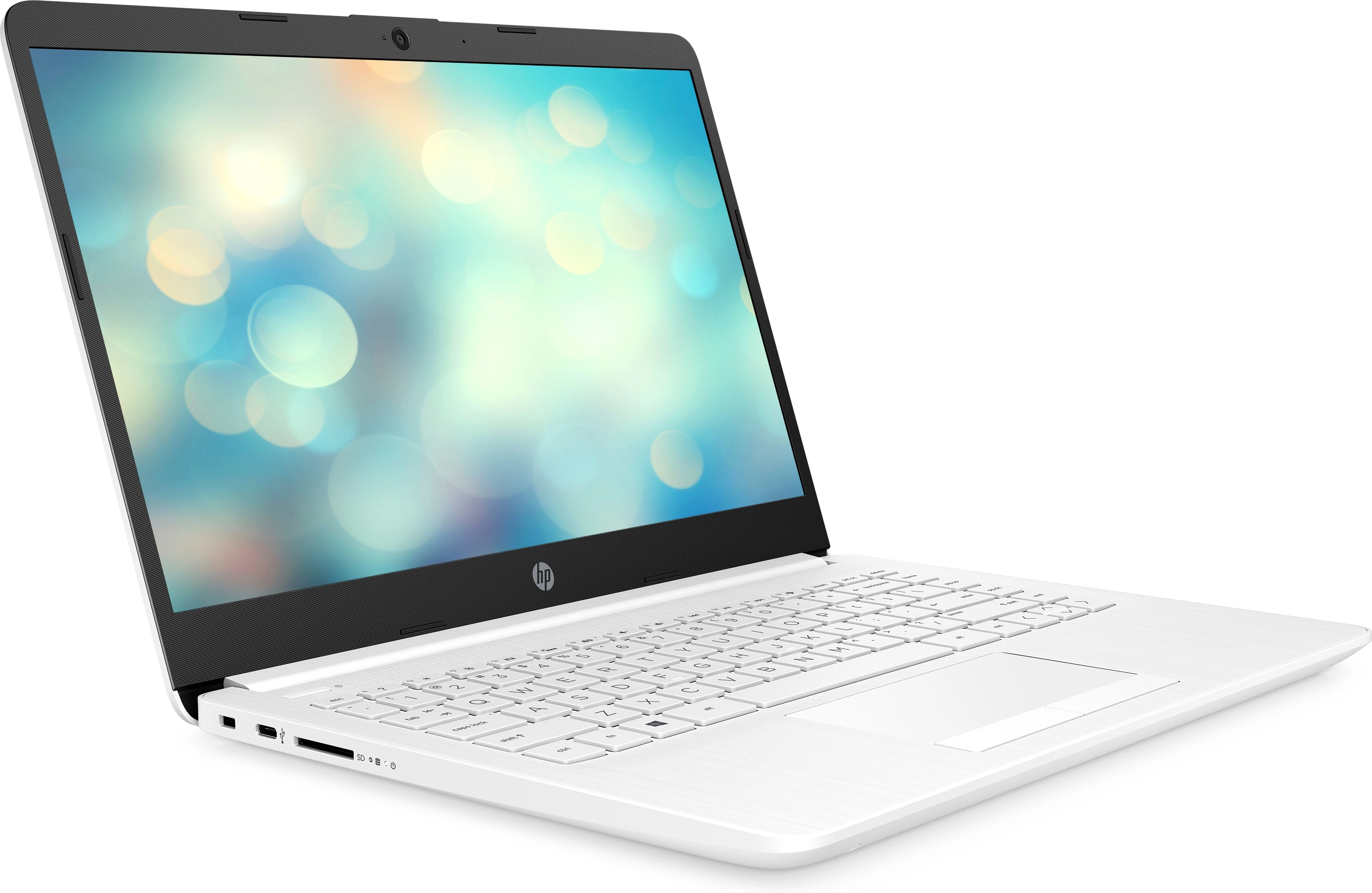 14 Laptop - 14'' Ryzen 3 3200U 8GB DDR4 256GB SSD