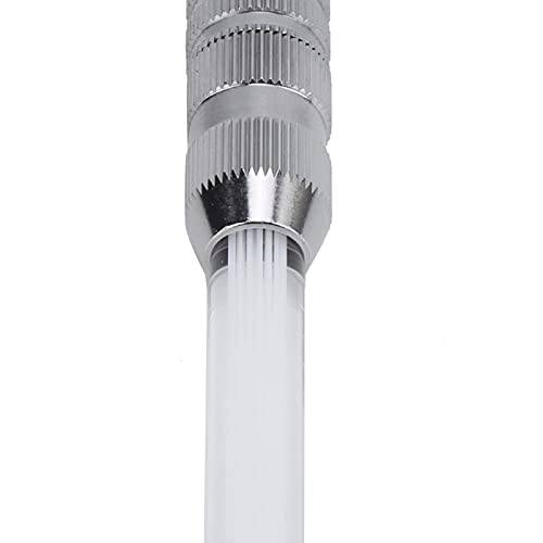 Diving Light - Rechargeable Flashing Red