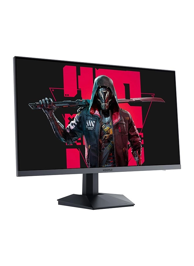 GN06 - 27 in FHD (1920 x 1080)